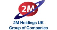 2M Holdings UK Group of Companies