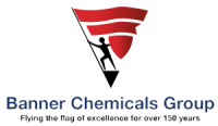 Banner-Chemicals-logo