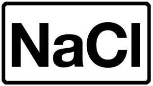 PDV-salt