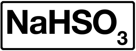 Sodium-Bisulphate